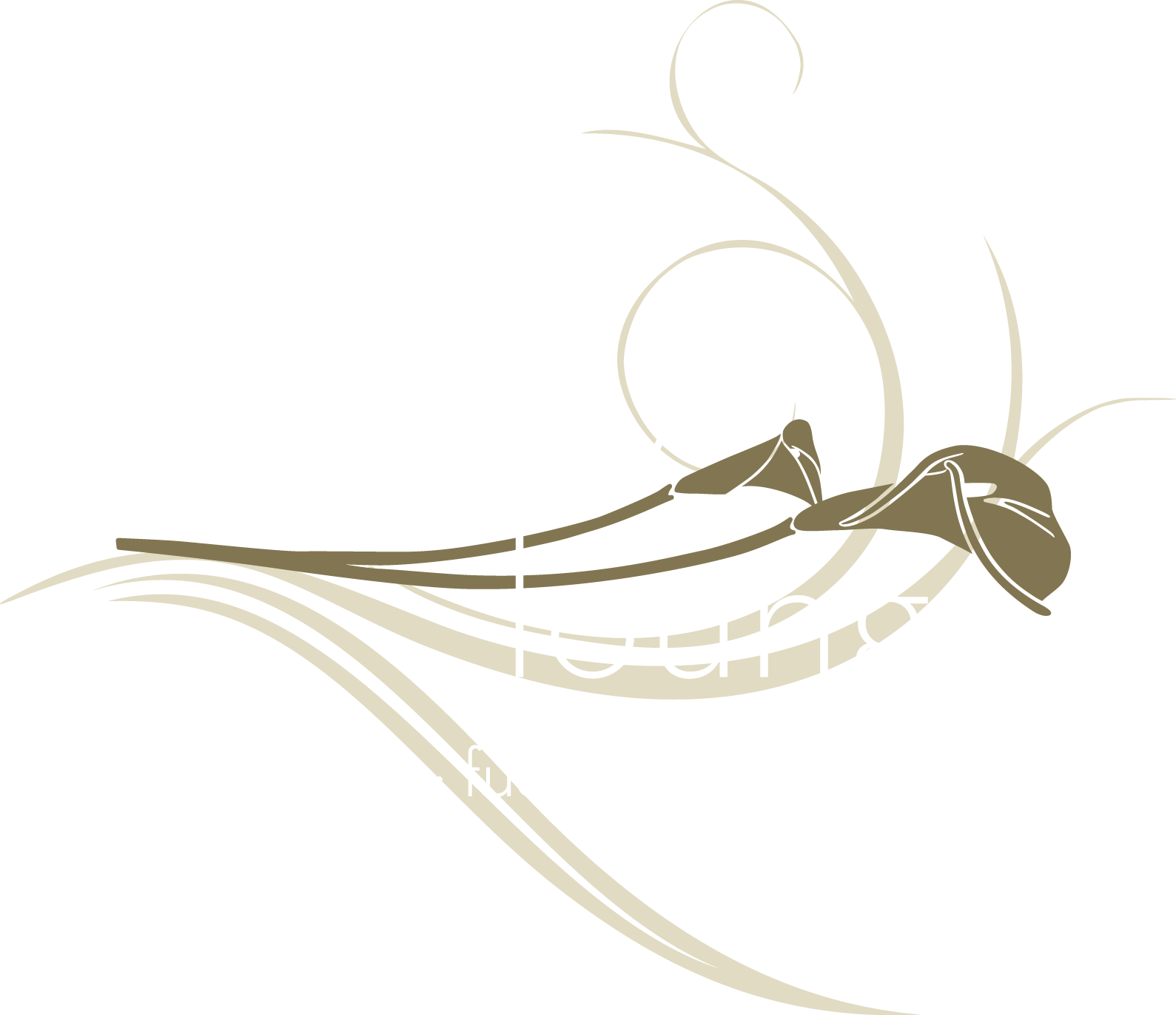 beautylounge by Sandra Jann - Kosmetik, fusspflege, Make-Up